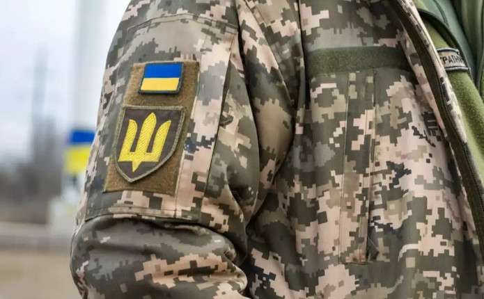 На Рівненщині підліток заявив про побиття військовими ТЦК