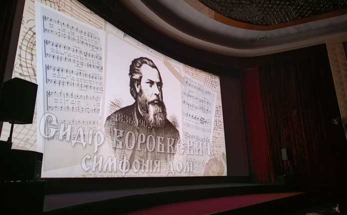 news-image