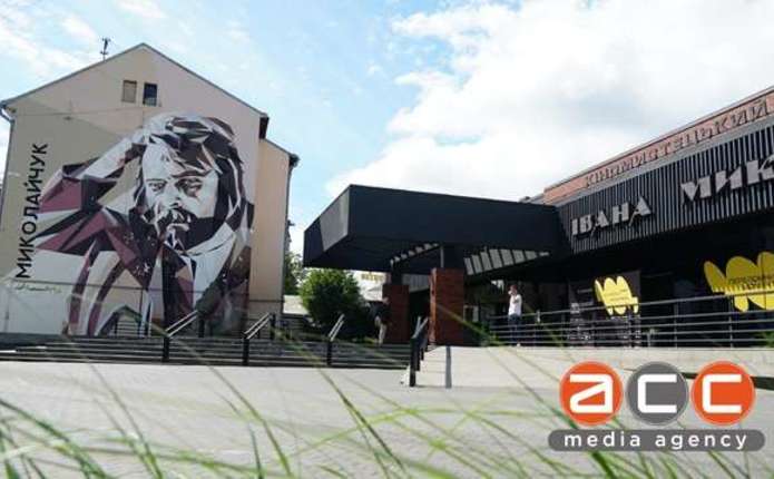 news-image