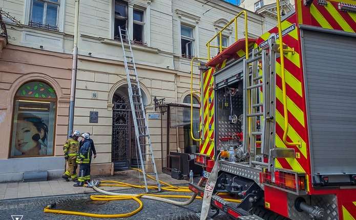 news-image