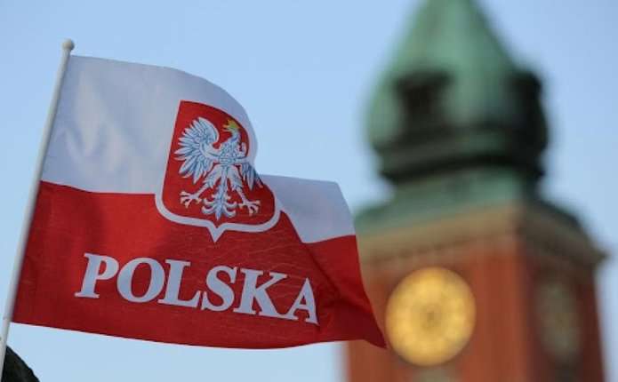 Польща змінить правила для біженців: до чого готуватися українцям