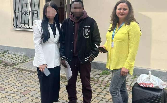 news-image