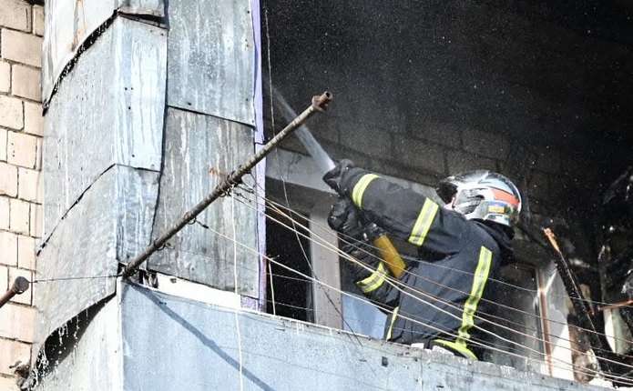 news-image