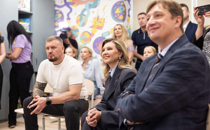 news-image