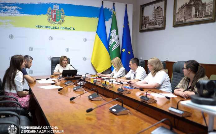 news-image