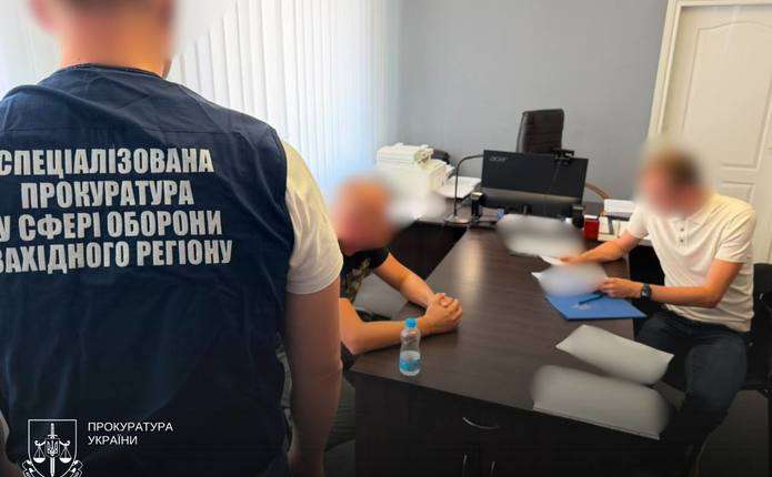 news-image