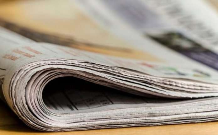 news-image