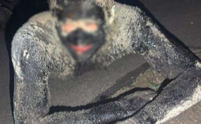 news-image