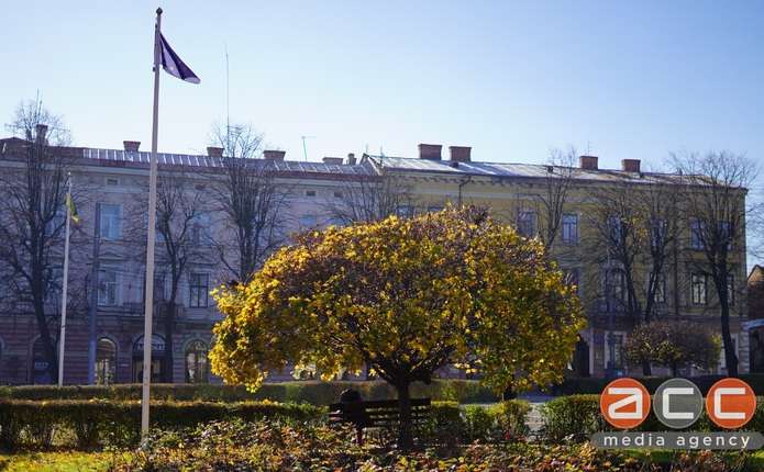 Буковина увійшла до десятки кращих областей України за зростанням доходів місцевих бюджетів