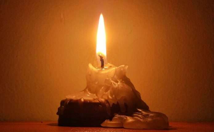 З двома загиблими на війні захисниками сьогодні прощаються на Буковині