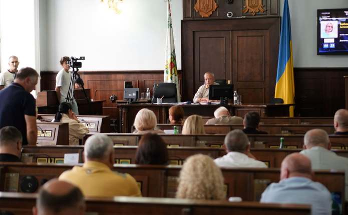 news-image