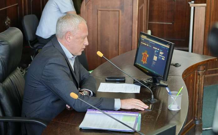 news-image