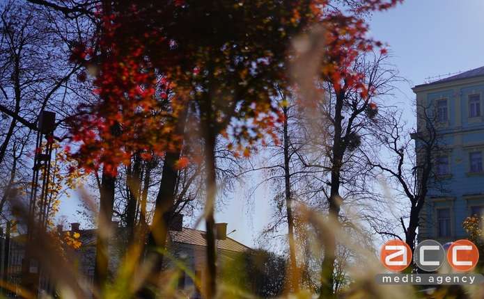 Станом на 21 вересня тепловики у Чернівцях не отримали всіх актів готовності від управителів будинків
