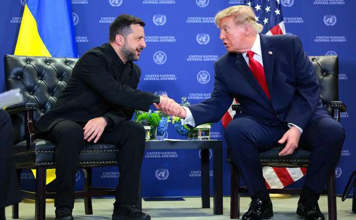 news-image