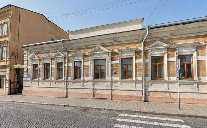 news-image