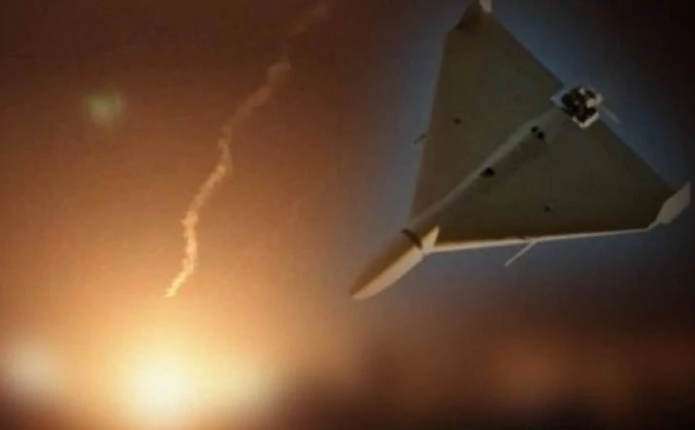 news-image