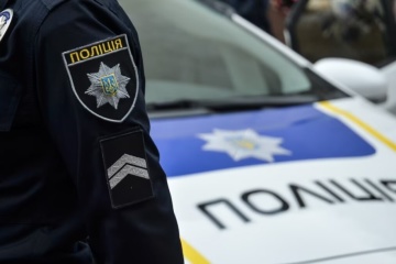 Допомога під загрозою дронів: порятунок на Запоріжжі