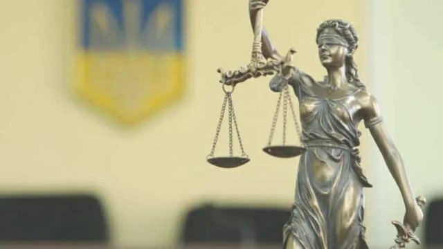 Справа запроданця в Запоріжжі спрямована до суду