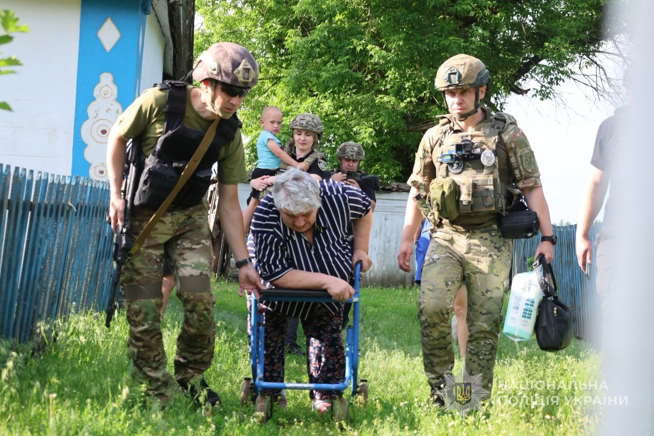 news-image