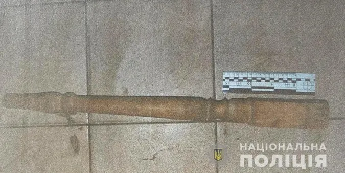 news-image