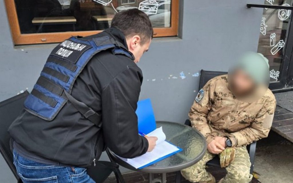 Син міського голови на Черкащині незаконно оформив інвалідність й соцвиплати і програв гроші в онлайн-казино