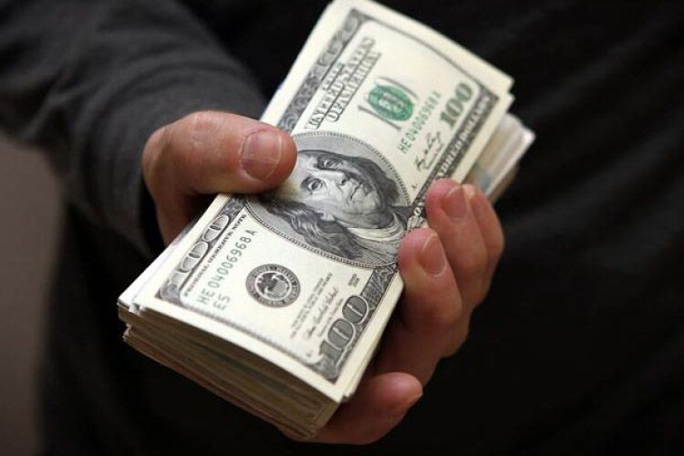 Які долари неможливо обміняти в Україні: перелік банкнот