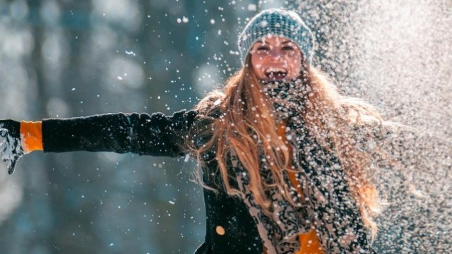 Зимові канікули у школах: коли розпочнуться та скільки триватимуть