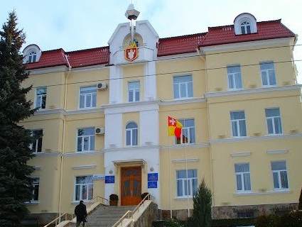 У Луцьку проведуть Регіональний форум малих громад