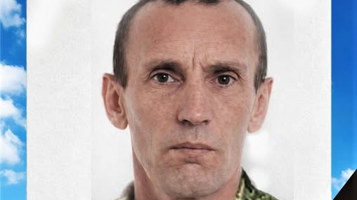 На військовому навчанні помер волинянин