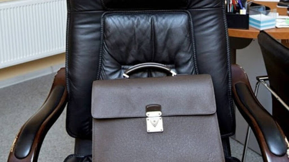 У громаді неподалік Луцька шукають директора для сільського дитсадка