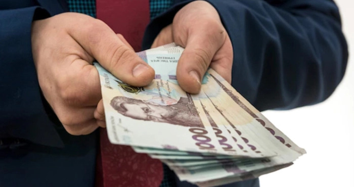 Пенсійний фонд підвищив виплати: хто отримуватиме майже 26 тисяч грн