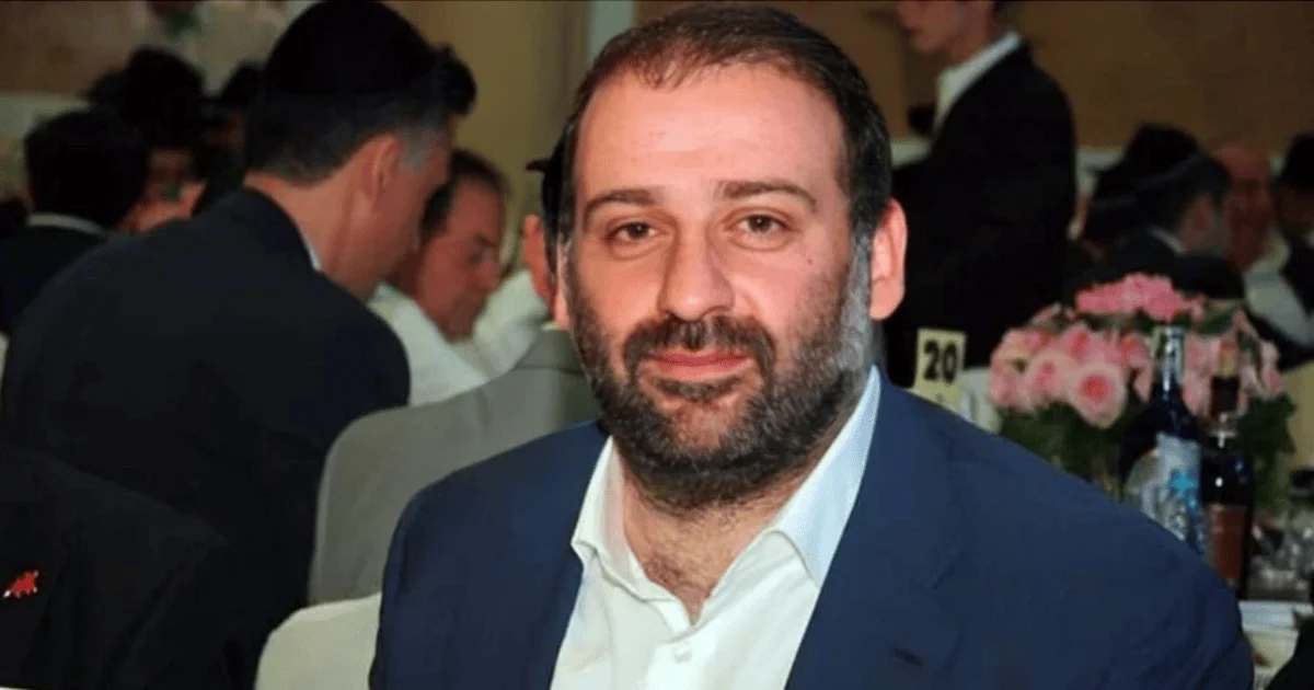 У НАБУ назвали умову, за якої платники “відкатів” у справі Міндіча уникнуть кари