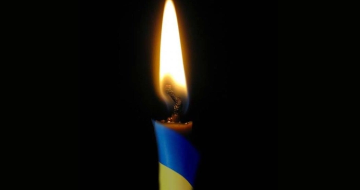 Після півтора року невідомості підтвердилася загибель військового з Волині