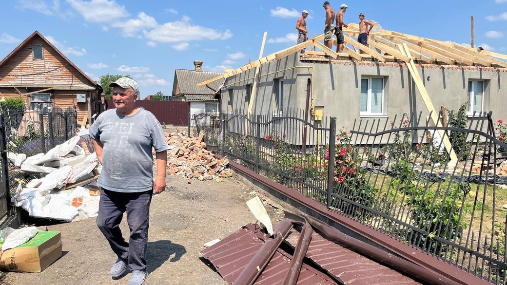news-image