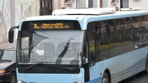 news-image