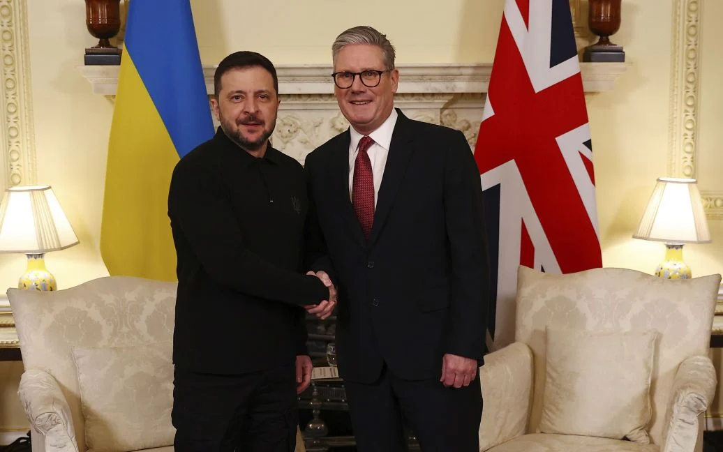 news-image