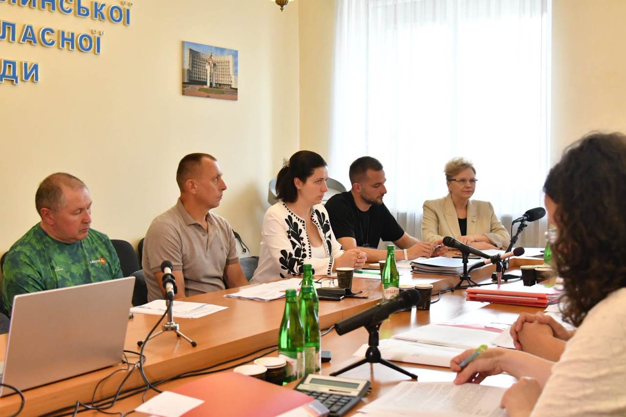 news-image