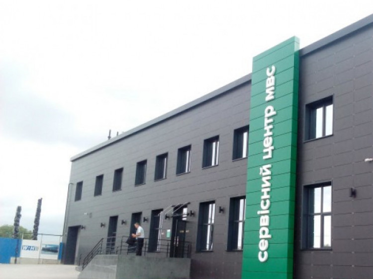news-image