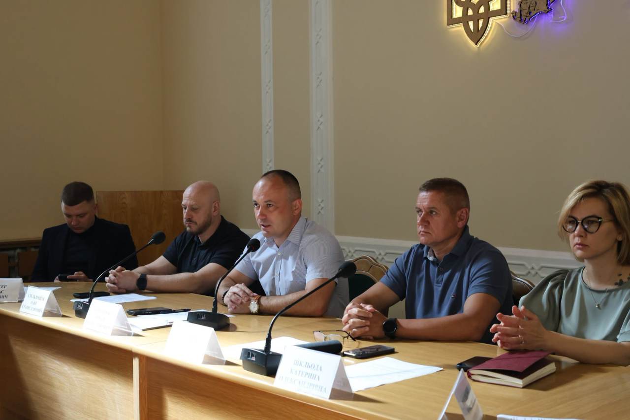 news-image