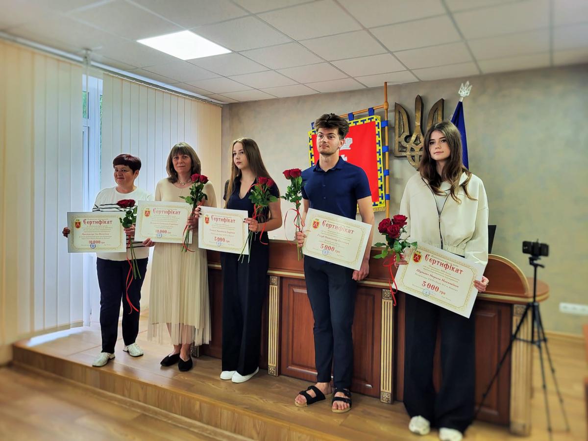 news-image