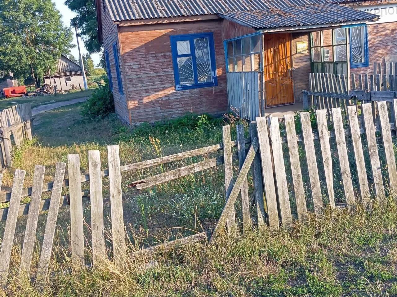 news-image