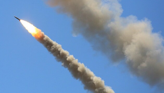 news-image