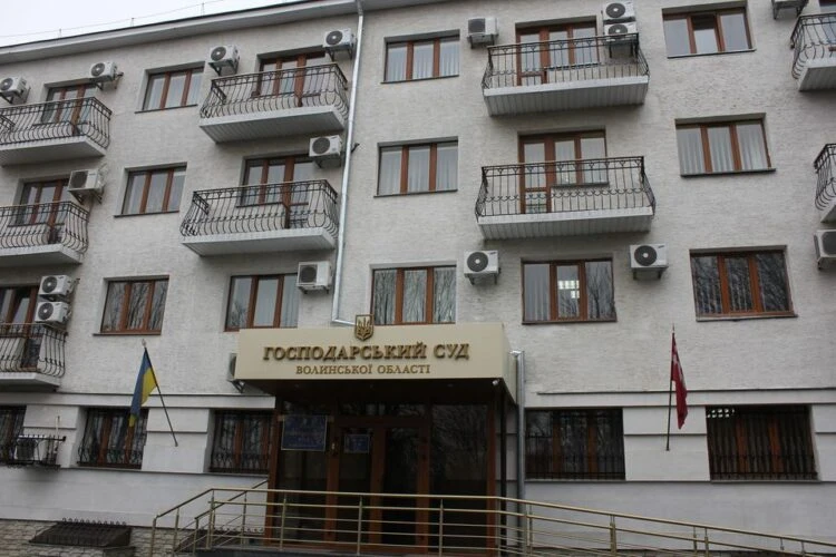 news-image