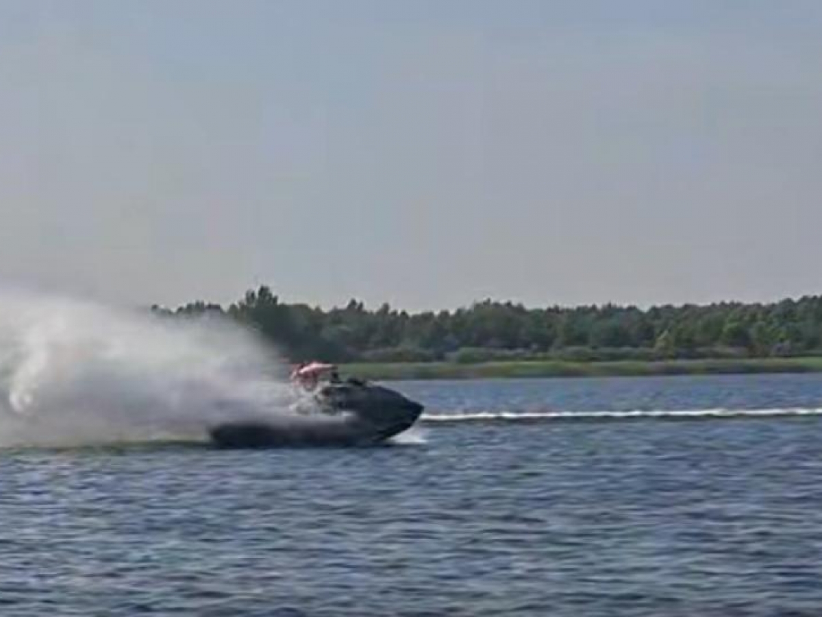 news-image
