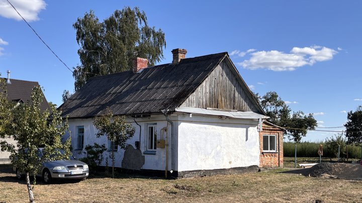 news-image