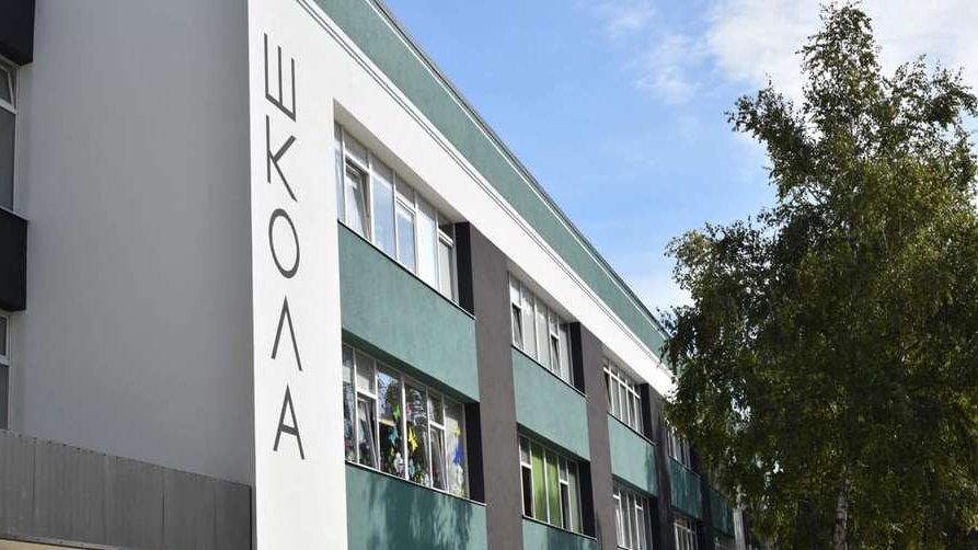 За порушення мовного законодавства у школах передбачені штрафи