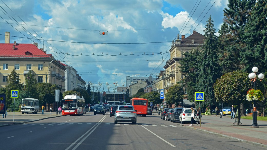 news-image