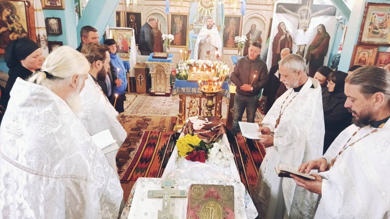 news-image