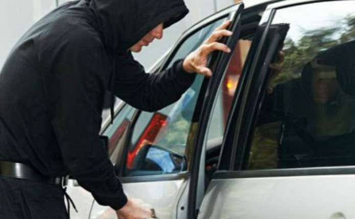 news-image