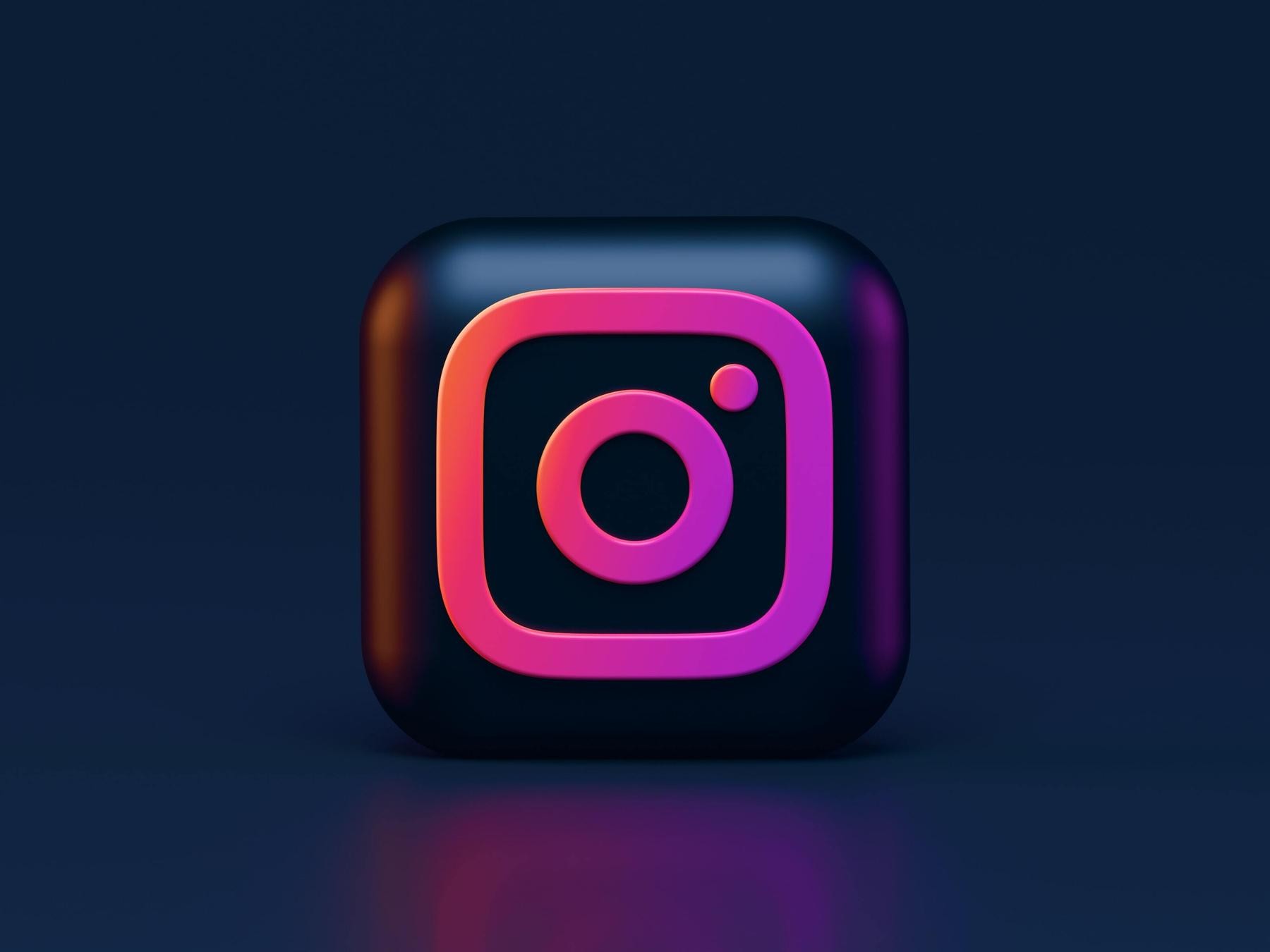 Instagram може закрити доступ деяким користувачам